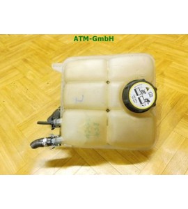 Ausgleichsbehälter Kühlmittel Behälter Ford Focus 3 III 8V618K218AE