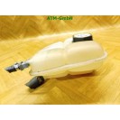 Ausgleichsbehälter Kühlmittel Behälter Ford Focus 3 III 8V618K218AE