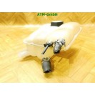 Ausgleichsbehälter Kühlmittel Behälter Ford Focus 3 III 8V618K218AE