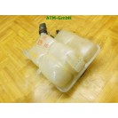 Ausgleichsbehälter Kühlmittel Behälter Ford Focus 3 III 8V618K218AE