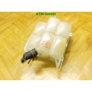 Ausgleichsbehälter Kühlmittel Behälter Ford Focus 3 III 8V618K218AE