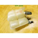 Ausgleichsbehälter Kühlmittel Behälter Ford Focus 3 III 8V618K218AE