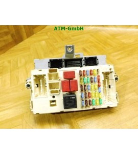 Sicherungskasten Alfa Romeo 159 C106