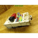 Sicherungskasten Alfa Romeo 159 C106