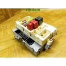 Sicherungskasten Alfa Romeo 159 C106