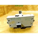 Sicherungskasten Alfa Romeo 159 C106