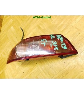 Bremsleuchte Bremslicht Rückleuchte Rücklicht links Alfa Romeo 159