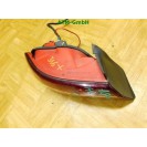 Bremsleuchte Bremslicht Rückleuchte Rücklicht links Alfa Romeo 159