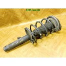 Federbein Pralldämpfer Stoßdämpfer vorne rechts Citroen Xsara Picasso