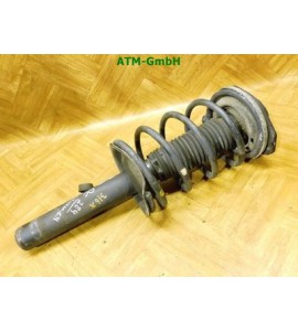 Federbein Pralldämpfer Stoßdämpfer vorne rechts Citroen Xsara Picasso