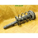 Federbein Pralldämpfer Stoßdämpfer vorne rechts Citroen Xsara Picasso