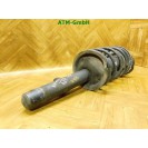 Federbein Pralldämpfer Stoßdämpfer vorne rechts Citroen Xsara Picasso