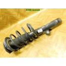 Federbein Pralldämpfer Stoßdämpfer vorne rechts Citroen Xsara Picasso