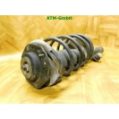 Federbein Pralldämpfer Stoßdämpfer vorne rechts Citroen Xsara Picasso