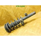 Federbein Pralldämpfer Stoßdämpfer vorne rechts Citroen Xsara Picasso