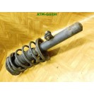 Federbein Pralldämpfer Stoßdämpfer vorne rechts Citroen Xsara Picasso