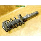 Federbein Pralldämpfer Stoßdämpfer vorne links Citroen Xsara Picasso Fahrerseite