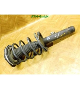 Federbein Pralldämpfer Stoßdämpfer vorne links Citroen Xsara Picasso Fahrerseite