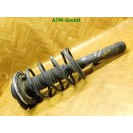 Federbein Pralldämpfer Stoßdämpfer vorne links Citroen Xsara Picasso Fahrerseite