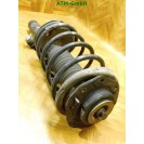 Federbein Pralldämpfer Stoßdämpfer vorne links Citroen Xsara Picasso Fahrerseite