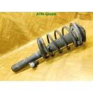 Federbein Pralldämpfer Stoßdämpfer vorne links Citroen Xsara Picasso Fahrerseite
