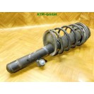 Federbein Pralldämpfer Stoßdämpfer vorne links Citroen Xsara Picasso Fahrerseite