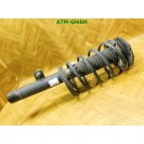 Federbein Pralldämpfer Stoßdämpfer vorne links Citroen Xsara Picasso Fahrerseite