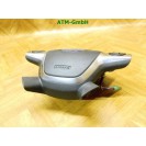 Airbagmodul Lenkradairbagmodul Ford Focus 3 III AM51R042B85BF3ZHE