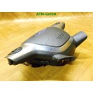 Airbagmodul Lenkradairbagmodul Ford Focus 3 III AM51R042B85BF3ZHE