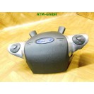 Airbagmodul Lenkradairbagmodul Ford Focus 3 III AM51R042B85BF3ZHE