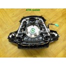 Airbagmodul Lenkradairbagmodul Ford Focus 3 III AM51R042B85BF3ZHE