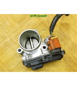 Drosselklappe Ford Focus 3 III 5.09890.02