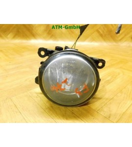 Nebelscheinwerfer Nebelleuchte NSW NSL links Ford Focus 3 III 2N1115201AB