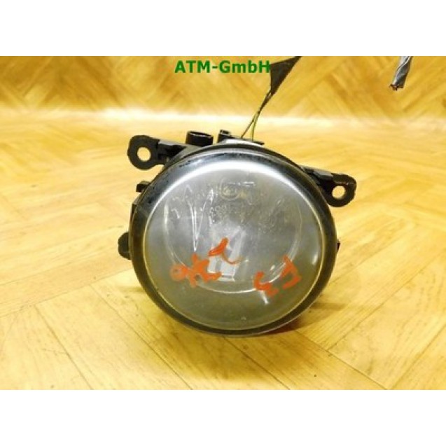 Nebelscheinwerfer Nebelleuchte NSW NSL links Ford Focus 3 III 2N1115201AB