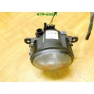 Nebelscheinwerfer Nebelleuchte NSW NSL links Ford Focus 3 III 2N1115201AB