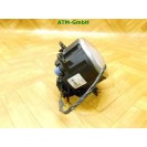 Nebelscheinwerfer Nebelleuchte NSW NSL links Ford Focus 3 III 2N1115201AB
