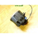 Nebelscheinwerfer Nebelleuchte NSW NSL links Ford Focus 3 III 2N1115201AB