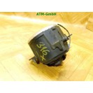 Nebelscheinwerfer Nebelleuchte NSW NSL links Ford Focus 3 III 2N1115201AB