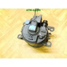Nebelscheinwerfer Nebelleuchte NSW NSL links Ford Focus 3 III 2N1115201AB