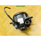 Nebelscheinwerfer Nebelleuchte NSW NSL links Ford Focus 3 III 2N1115201AB