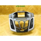 Mittelkonsole Abdeckung Luftdüse Ford Focus 3 III BM51A014L21BC