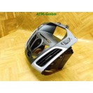 Mittelkonsole Abdeckung Luftdüse Ford Focus 3 III BM51A014L21BC