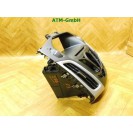 Mittelkonsole Abdeckung Luftdüse Ford Focus 3 III BM51A014L21BC