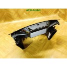 Mittelkonsole Abdeckung Luftdüse Ford Focus 3 III BM51A014L21BC