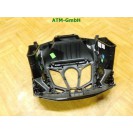 Mittelkonsole Abdeckung Luftdüse Ford Focus 3 III BM51A014L21BC