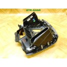 Mittelkonsole Abdeckung Luftdüse Ford Focus 3 III BM51A014L21BC