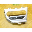 Mittelkonsole Abdeckung Schalterblock Ford Focus 3 III AM5T14B436BB