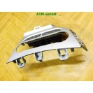 Mittelkonsole Abdeckung Schalterblock Ford Focus 3 III AM5T14B436BB