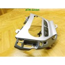 Mittelkonsole Abdeckung Schalterblock Ford Focus 3 III AM5T14B436BB