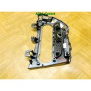 Mittelkonsole Abdeckung Schalterblock Ford Focus 3 III AM5T14B436BB